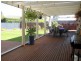 20 PARKMORE TCE, Sturt SA 5047
