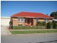 20 PARKMORE TCE, Sturt SA 5047