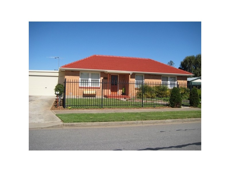 20 PARKMORE TCE, Sturt SA 5047