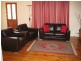 20 PARKMORE TCE, Sturt SA 5047