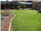 20 PARKMORE TCE, Sturt SA 5047