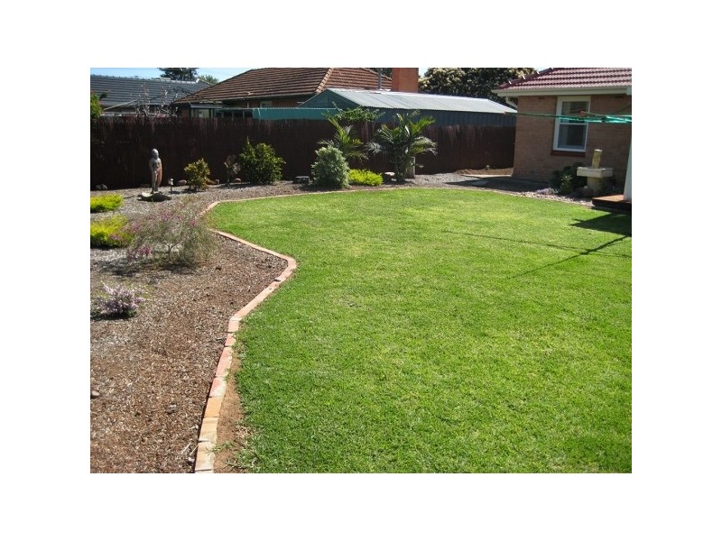 20 PARKMORE TCE, Sturt SA 5047
