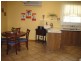 20 PARKMORE TCE, Sturt SA 5047