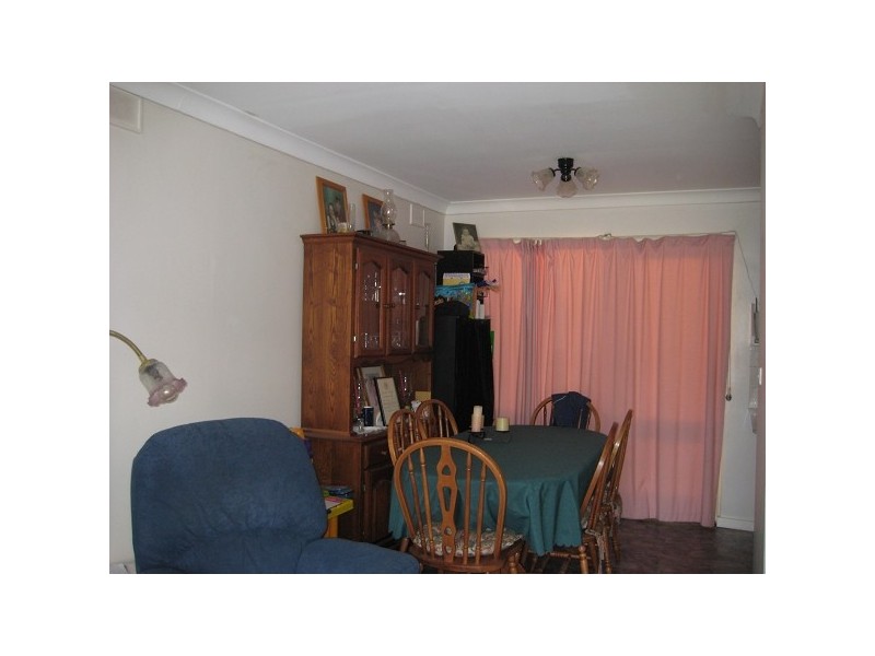 33 ARNOLD DRIVE, Hackham SA 5163