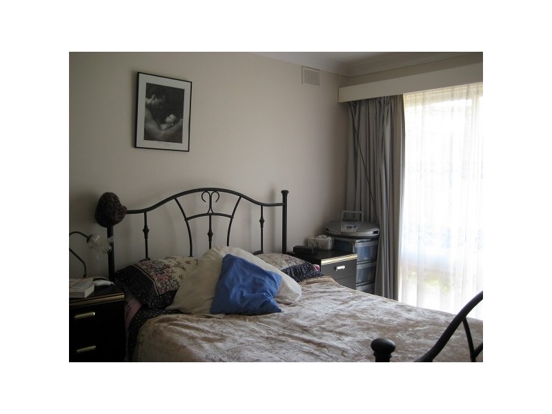 33 ARNOLD DRIVE, Hackham SA 5163