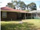 33 ARNOLD DRIVE, Hackham SA 5163