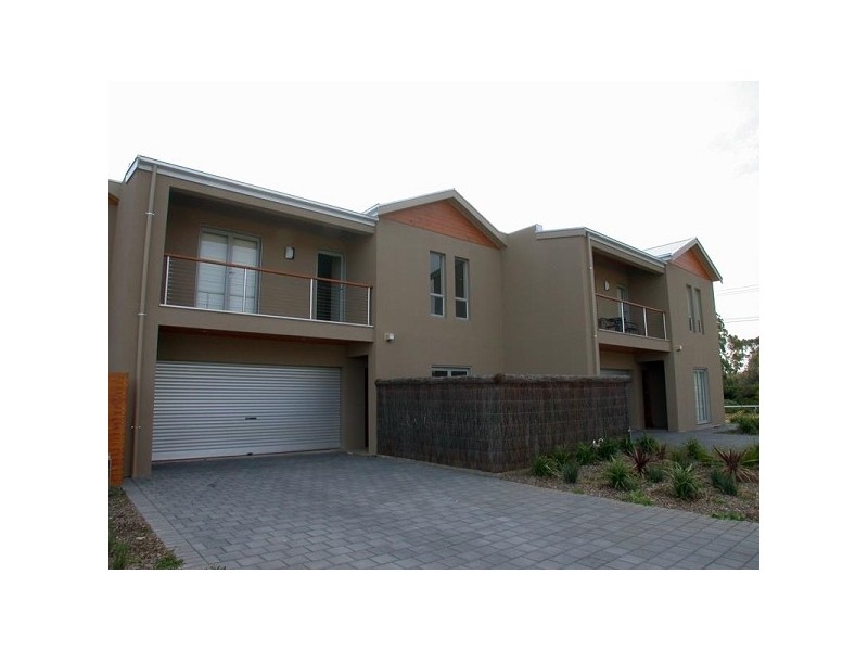 18A Boyle Street, Oaklands Park SA 5046