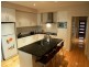 18A Boyle Street, Oaklands Park SA 5046