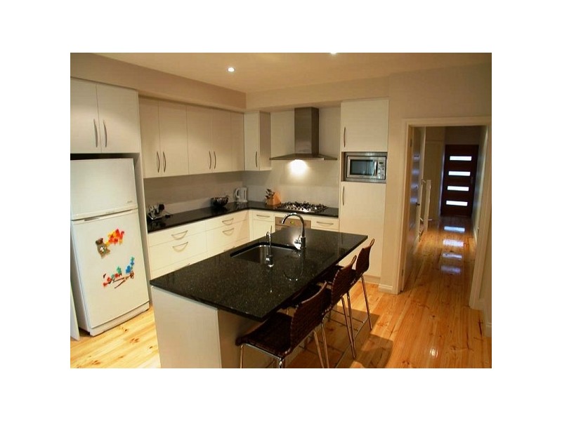 18A Boyle Street, Oaklands Park SA 5046