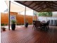18A Boyle Street, Oaklands Park SA 5046