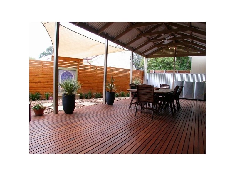 18A Boyle Street, Oaklands Park SA 5046
