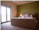 18A Boyle Street, Oaklands Park SA 5046