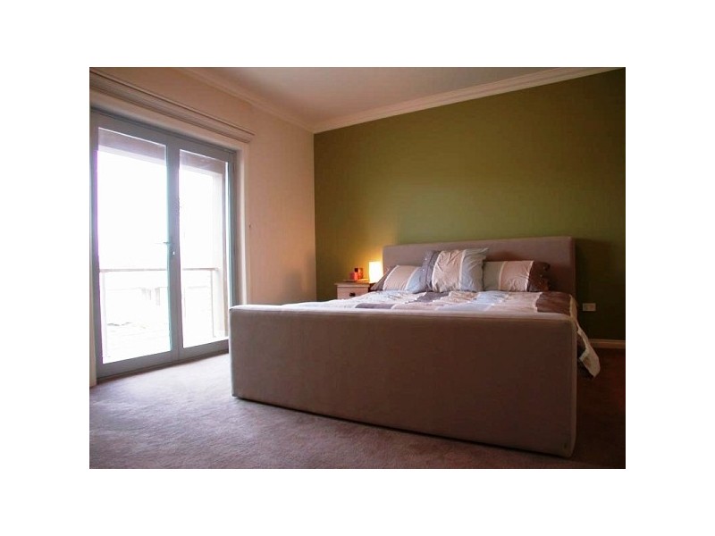 18A Boyle Street, Oaklands Park SA 5046