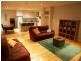 18A Boyle Street, Oaklands Park SA 5046