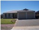71 Pridham Boulevard, Aldinga Beach SA 5173