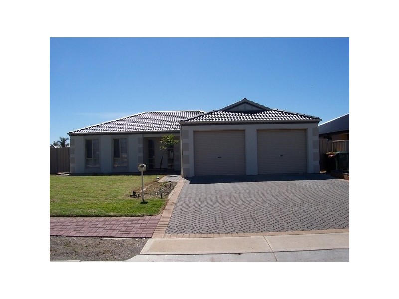 71 Pridham Boulevard, Aldinga Beach SA 5173