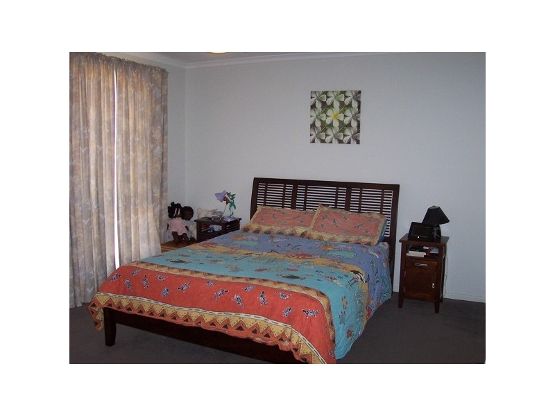 71 Pridham Boulevard, Aldinga Beach SA 5173