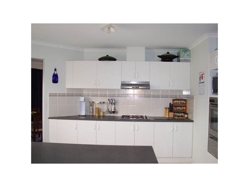 71 Pridham Boulevard, Aldinga Beach SA 5173