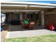 71 Pridham Boulevard, Aldinga Beach SA 5173