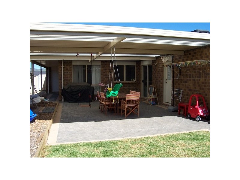 71 Pridham Boulevard, Aldinga Beach SA 5173