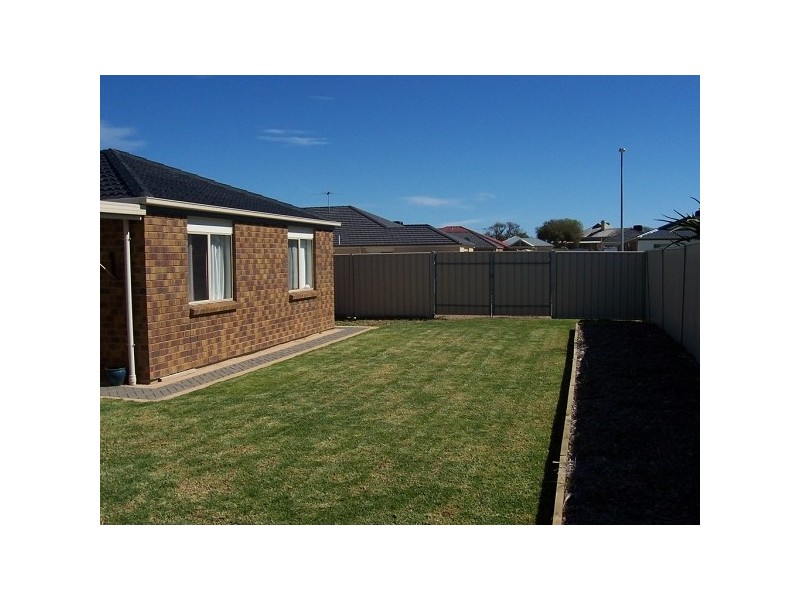 71 Pridham Boulevard, Aldinga Beach SA 5173