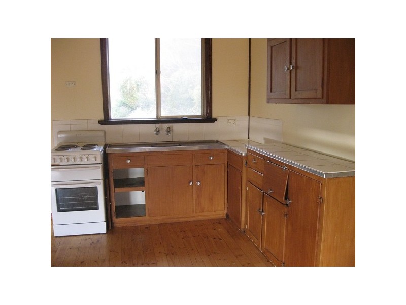 3B Wellington Avenue, Sellicks Beach SA 5174