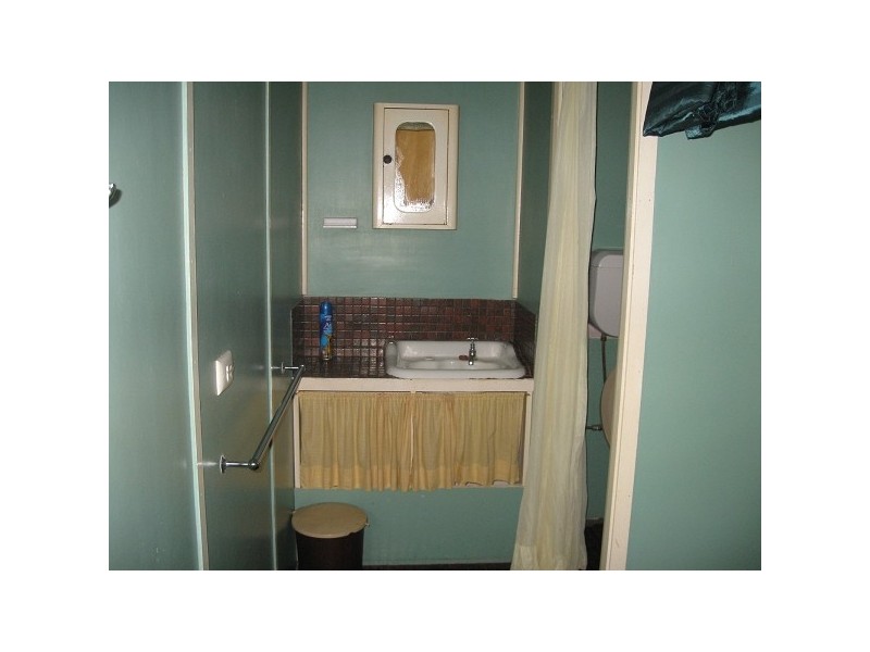 3B Wellington Avenue, Sellicks Beach SA 5174