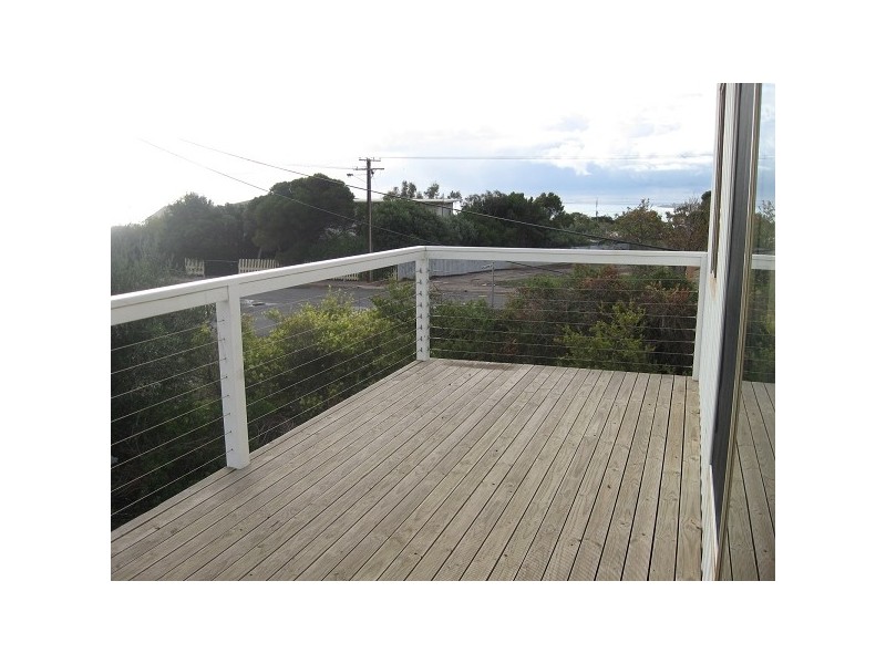 3B Wellington Avenue, Sellicks Beach SA 5174