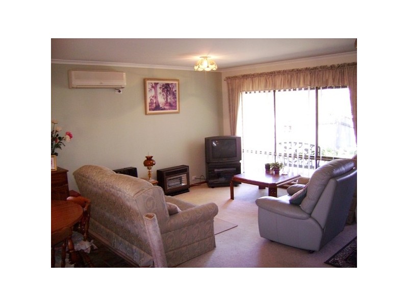 39 Whinnerah Avenue, Aldinga Beach SA 5173