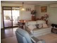 39 Whinnerah Avenue, Aldinga Beach SA 5173