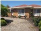 25 Greenlees Parade, Aldinga Beach SA 5173