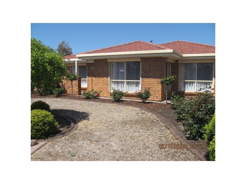 25 Greenlees Parade, Aldinga Beach SA 5173