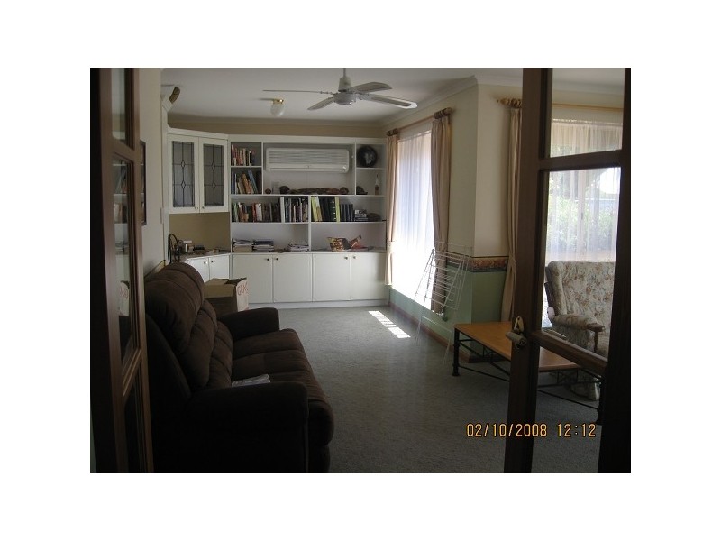 25 Greenlees Parade, Aldinga Beach SA 5173