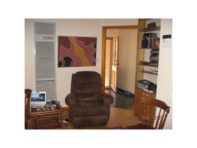 25 Greenlees Parade, Aldinga Beach SA 5173