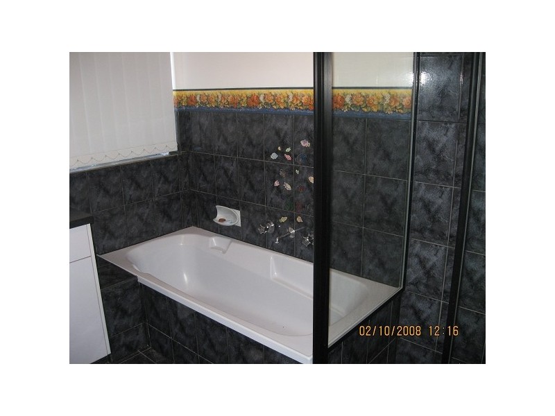 25 Greenlees Parade, Aldinga Beach SA 5173