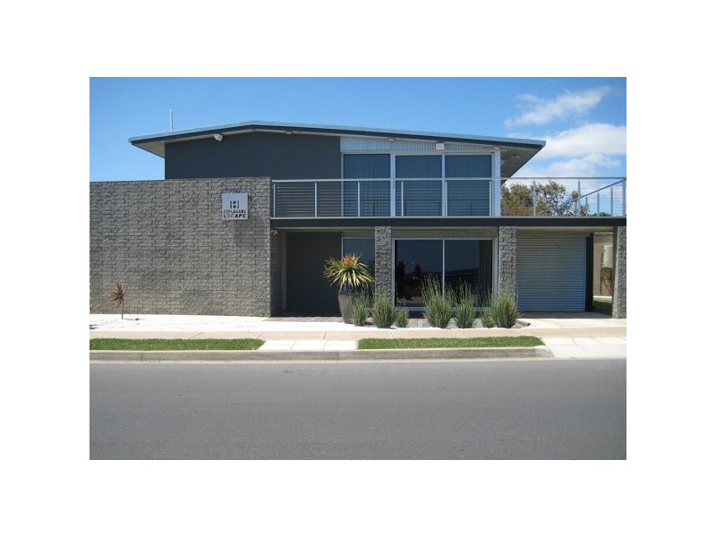 181 Esplanade, Aldinga Beach SA 5173
