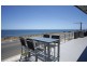 181 Esplanade, Aldinga Beach SA 5173