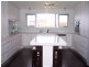181 Esplanade, Aldinga Beach SA 5173