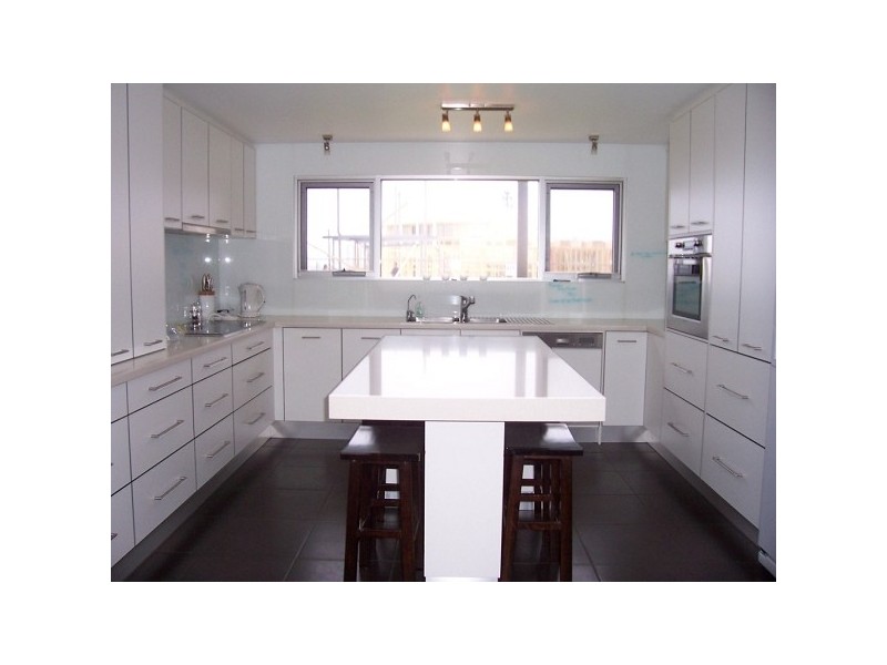 181 Esplanade, Aldinga Beach SA 5173