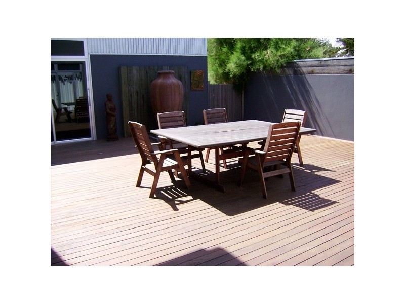 181 Esplanade, Aldinga Beach SA 5173