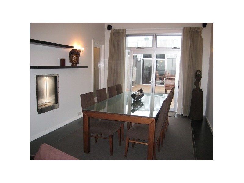 181 Esplanade, Aldinga Beach SA 5173