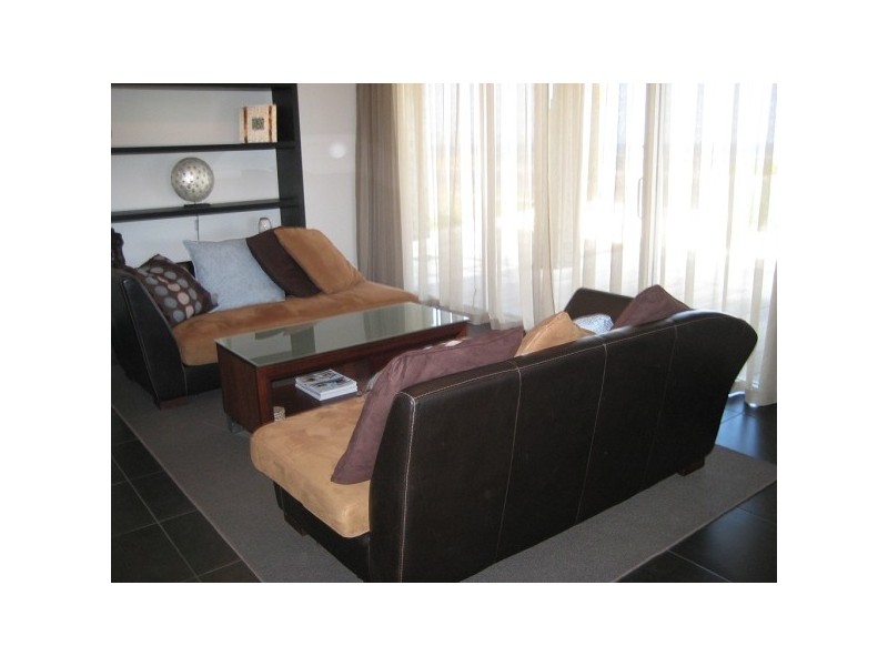 181 Esplanade, Aldinga Beach SA 5173