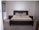181 Esplanade, Aldinga Beach SA 5173