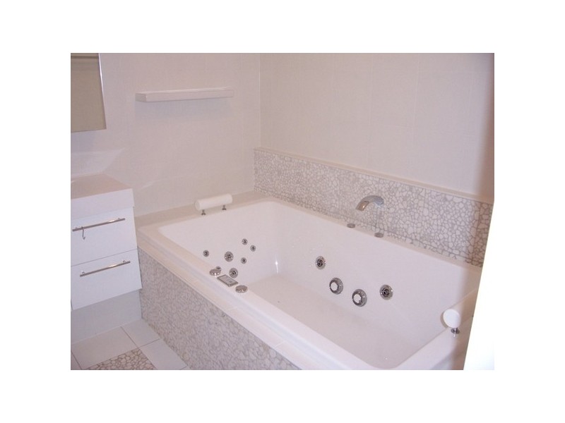 181 Esplanade, Aldinga Beach SA 5173