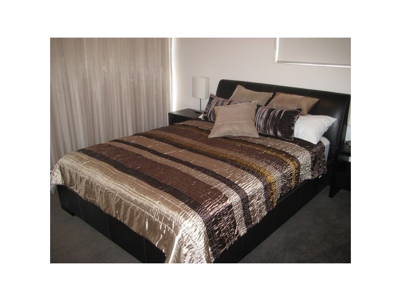 181 Esplanade, Aldinga Beach SA 5173