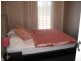 181 Esplanade, Aldinga Beach SA 5173