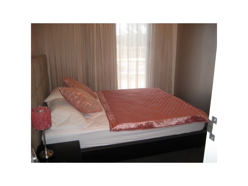 181 Esplanade, Aldinga Beach SA 5173