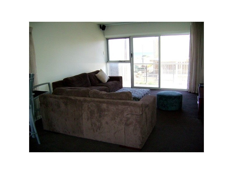 181 Esplanade, Aldinga Beach SA 5173