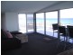 181 Esplanade, Aldinga Beach SA 5173