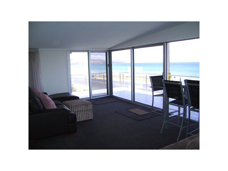 181 Esplanade, Aldinga Beach SA 5173